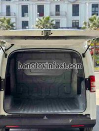 Bán xe VinFast EC Van Tiêu Chuẩn sx 2026 siêu đẹp