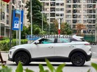 Bán VinFast VF6 Plus đời 2026 - màu Trắng