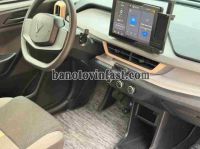 Cần bán xe VinFast VF3 Plus màu Xám 2025