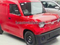 VinFast EC Van Tiêu Chuẩn sx 2026 Lắp ráp trong nước