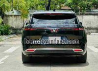 Cần bán gấp VinFast VF9 Plus 6S SDI 2023 - Xe đẹp - Giá tốt