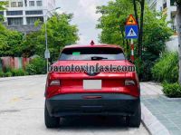 Cần bán gấp VinFast VF6 Plus năm 2025 giá cực tốt