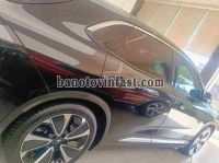 Cần bán gấp xe VinFast VF8 Plus AWD 2022 màu Đen