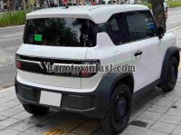 VinFast VF3 Plus 2025 Số tự động giá đẹp