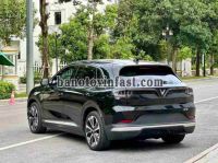Cần bán VinFast VF8 Plus AWD 2022 - Số tự động