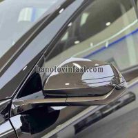 Bán VinFast Limo Green AT sx 2026 Lắp ráp trong nước