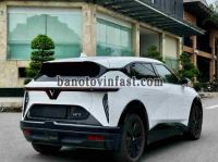 Cần bán xe VinFast VF7 Eco đời 2025