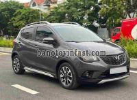 Bán VinFast Fadil Nâng cao 1.4 AT đời 2022 xe đẹp - giá tốt