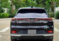 Cần bán VinFast VF8 Plus AWD 2024, xe đẹp giá rẻ bất ngờ