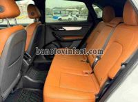 VinFast VF8 Plus AWD 2026 Siêu Đẹp