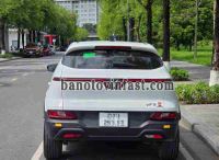 VinFast VF5 2025 Suv màu Trắng