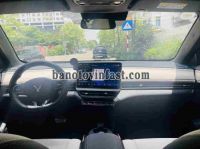 Bán xe VinFast VF6 Plus đời 2025 - Giá tốt