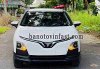 Bán VinFast VF5 Plus sx 2026 Lắp ráp trong nước