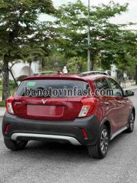 VinFast Fadil 1.4 AT Plus năm 2020 cần bán