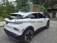 Bán VinFast VF6 Plus, màu Trắng, Xe điện, 2025