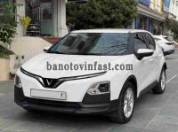 Cần bán VinFast VF5 Plus 2025, xe đẹp giá rẻ bất ngờ