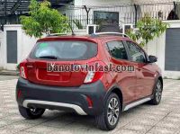 Bán VinFast Fadil 1.4 AT Plus đời 2020 xe đẹp - giá tốt