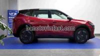 Bán xe VinFast VF8 Plus 2026 đẹp xuất sắc