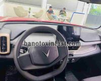 VinFast VF6 Plus sản xuất 2026 giá tốt