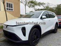 VinFast VF MPV 7 AT 2026 giá yêu thương