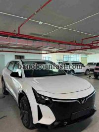Bán VinFast VF8 Plus đời 2026 quá đẹp