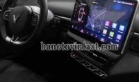 Bán VinFast VF6 Plus 2026 đẹp cực phẩm