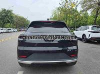 Bán VinFast VF8 Eco AWD 2023 - Đen