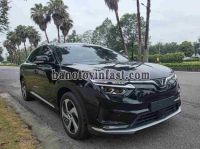VinFast VF8 Eco AWD 2023 giá cực tốt