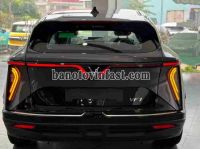 Bán xe VinFast VF7 Plus 2026 đẹp xuất sắc
