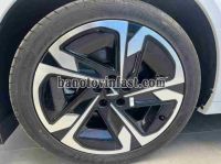 Bán xe VinFast VF9 Plus 6S 2026 đẹp xuất sắc