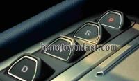 VinFast VF9 Plus 6S sx 2026 Xe điện