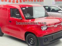 VinFast EC Van Tiêu Chuẩn 2026. Kết nối giá trị thật