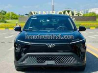 Cần bán gấp VinFast Limo Green AT năm 2025 giá cực tốt