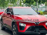 Cần bán xe VinFast VF7 Eco 2025, xe đẹp