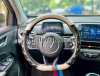 Cần bán gấp VinFast VF5 Plus đời 2024, màu Xanh
