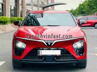 Cần bán xe VinFast VF7 Số tự động 2025