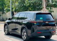 Cần bán gấp xe VinFast Limo Green AT 2025 màu Đen