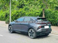 Cần bán VinFast VF6 Plus đời 2024