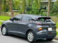 VinFast VF6 S 2024 giá cực tốt