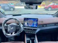 Bán xe VinFast VF7 Plus năm 2026
