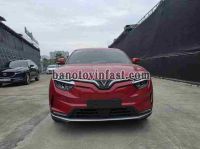 Cần bán xe VinFast VF8 Số tự động 2023