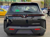 Bán xe VinFast Limo Green AT màu Đen 2026