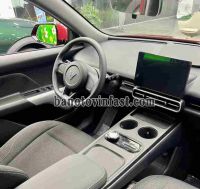 Bán Xe VinFast Limo Green AT 2026 - màu  Đỏ