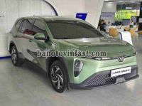 Bán xe VinFast Limo Green AT 2026 đẹp xuất sắc