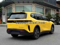 Cần bán gấp xe VinFast Limo Green AT năm 2025, màu Vàng, Số tự động