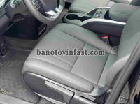 Cần bán xe VinFast VF6 Eco 2025, xe đẹp