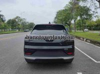 Cần bán xe VinFast VF8 Eco AWD màu Đen 2023