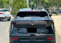 VinFast VF7 Plus AWD năm 2025 cần bán