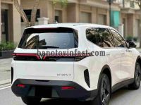 Bán VinFast VF MPV 7 AT năm 2026, màu Trắng, xe Lắp ráp trong nước