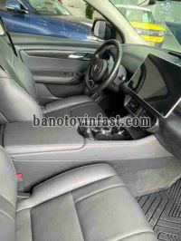 Bán VinFast VF8 Eco AWD, màu Đen, Xe điện, 2023